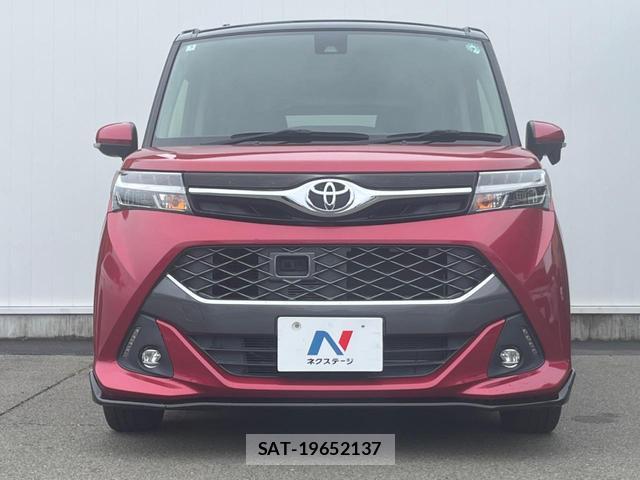 Toyota TANK 2017-05 8053693-14