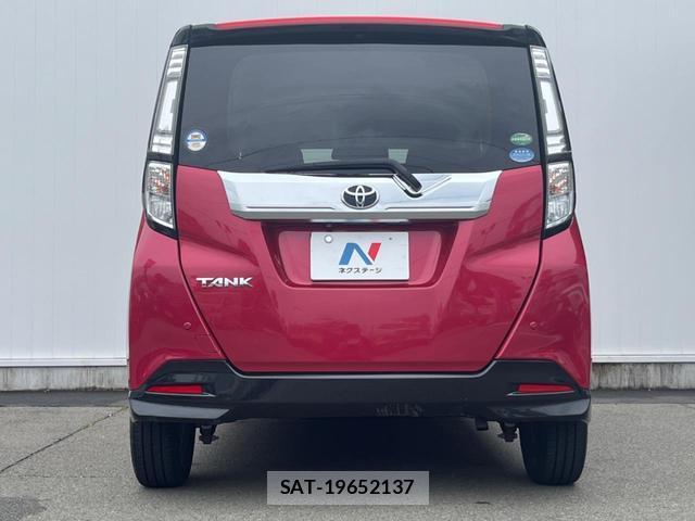 Toyota TANK 2017-05 8053693-15