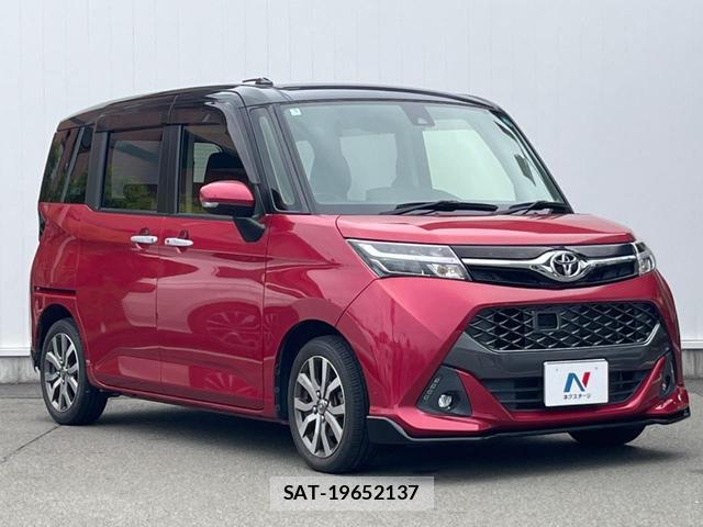 Toyota TANK 2017-05 8053693-16