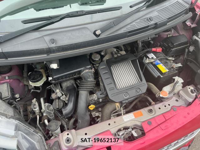 Toyota TANK 2017-05 8053693-18