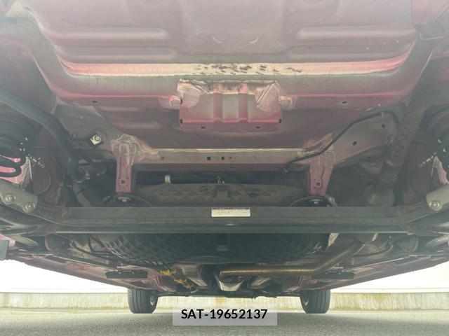 Toyota TANK 2017-05 8053693-19