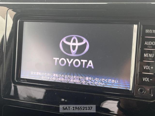 Toyota TANK 2017-05 8053693-2