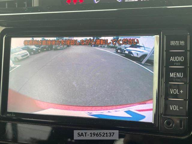 Toyota TANK 2017-05 8053693-3