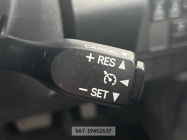Toyota TANK 2017-05 8053693-5