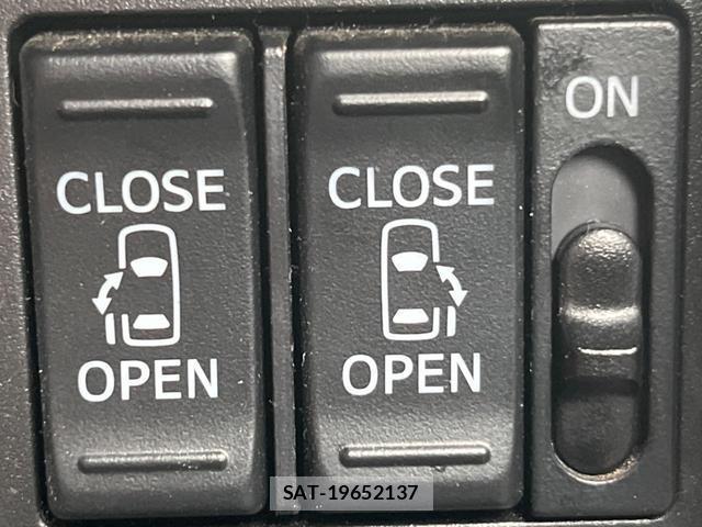 Toyota TANK 2017-05 8053693-6