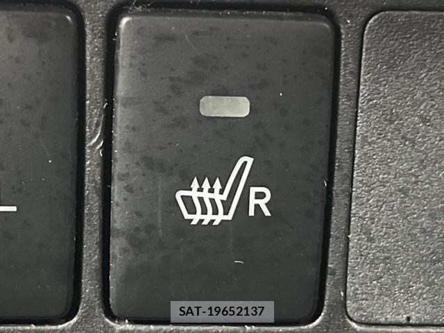 Toyota TANK 2017-05 8053693-7