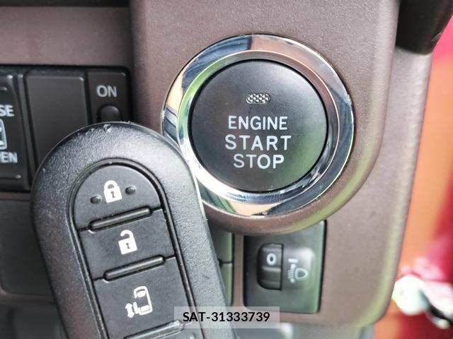 Toyota TANK 2019-02 8054201-10