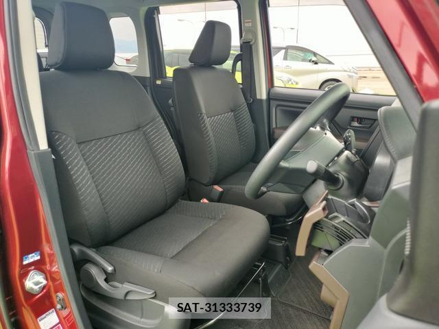 Toyota TANK 2019-02 8054201-12