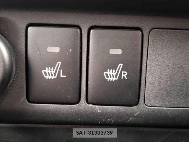 Toyota TANK 2019-02 8054201-8