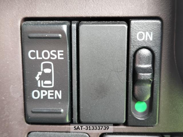 Toyota TANK 2019-02 8054201-9