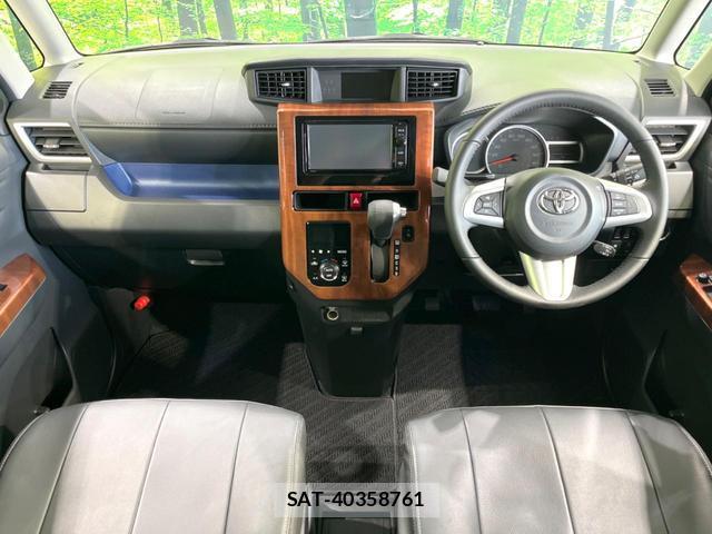 Toyota TANK 2019-03 8054283-1