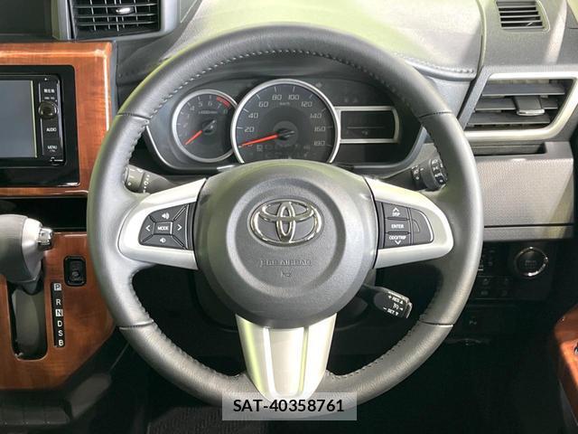 Toyota TANK 2019-03 8054283-10