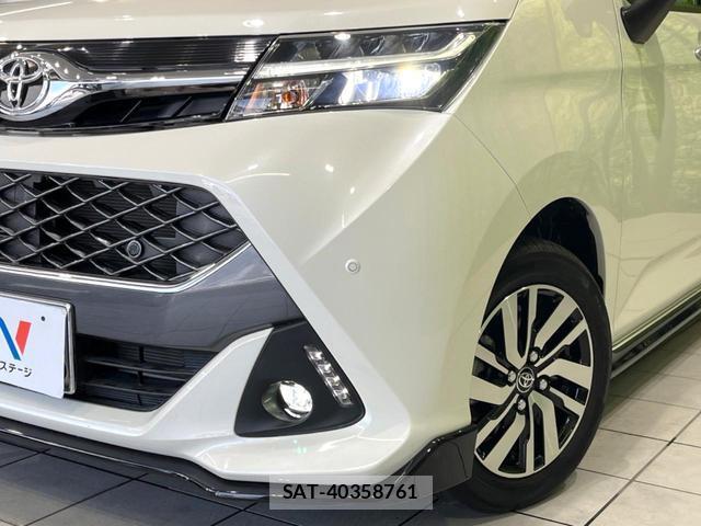 Toyota TANK 2019-03 8054283-11