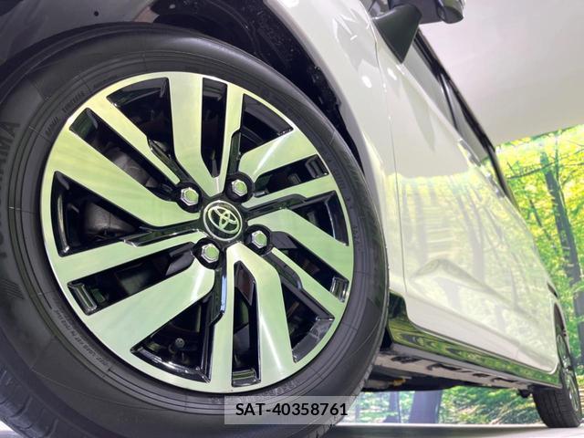 Toyota TANK 2019-03 8054283-12