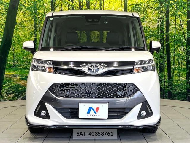 Toyota TANK 2019-03 8054283-13