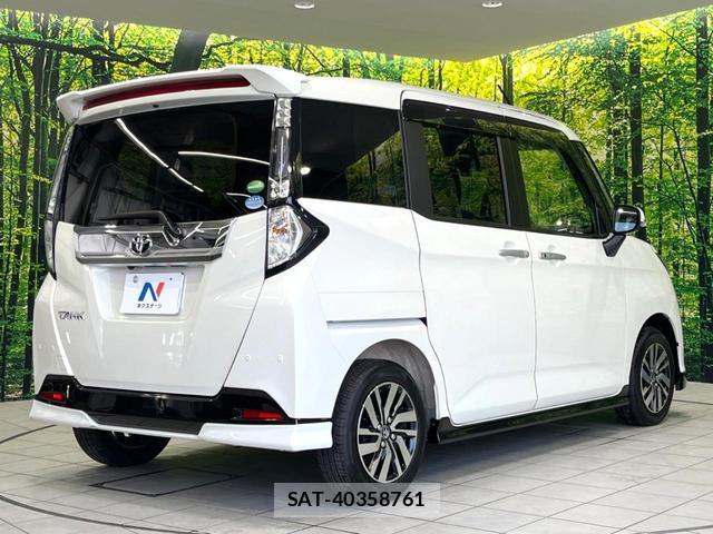 Toyota TANK 2019-03 8054283-16