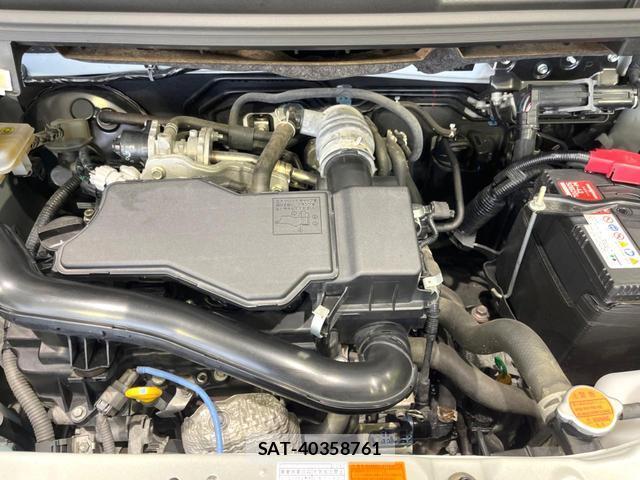 Toyota TANK 2019-03 8054283-17