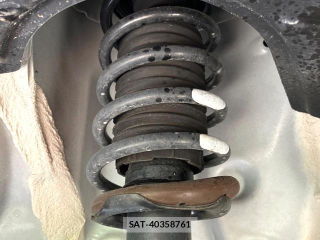 Toyota TANK 2019-03 8054283-19