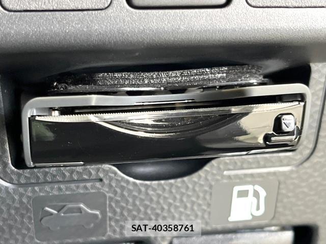 Toyota TANK 2019-03 8054283-5
