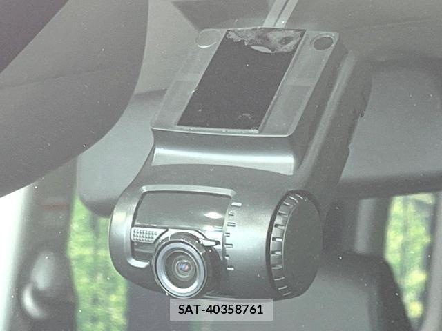 Toyota TANK 2019-03 8054283-6