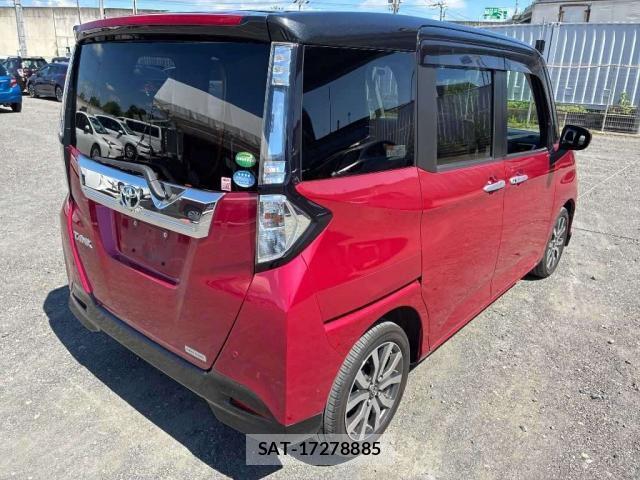 Toyota TANK 2017-07 8055116-2