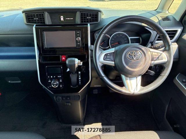 Toyota TANK 2017-07 8055116-4