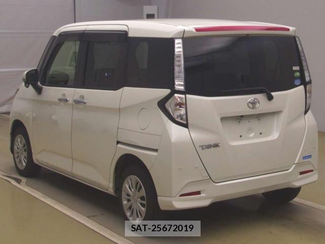 Toyota TANK 2019-07 8055586-1
