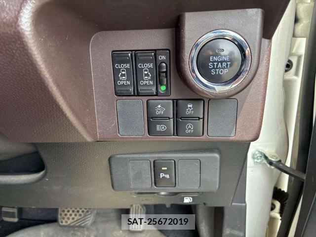 Toyota TANK 2019-07 8055586-10