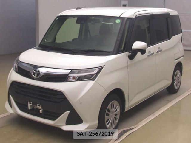 Toyota TANK 2019-07 8055586-12