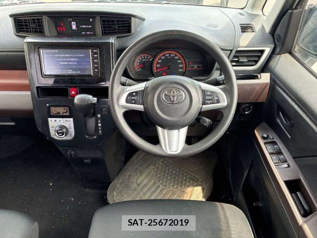 Toyota TANK 2019-07 8055586-2