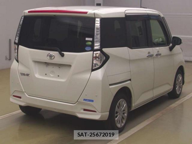 Toyota TANK 2019-07 8055586-3