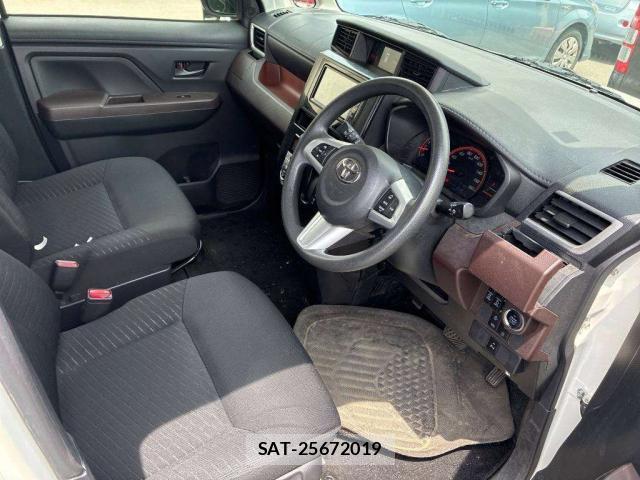 Toyota TANK 2019-07 8055586-4