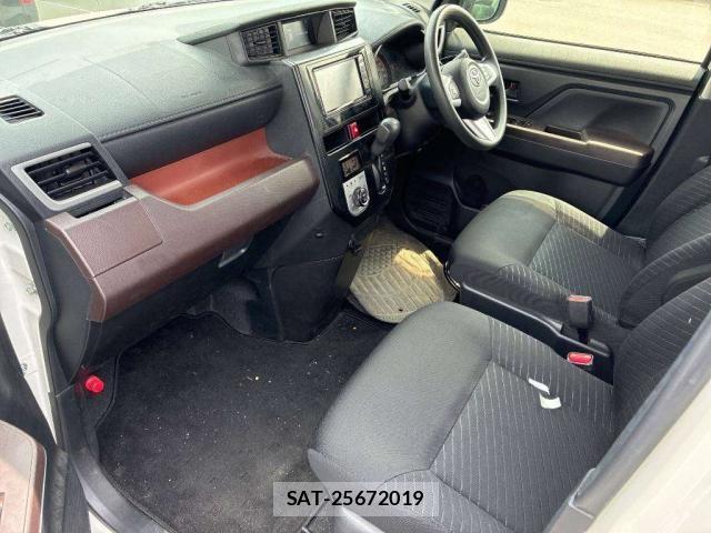 Toyota TANK 2019-07 8055586-5