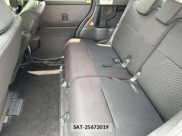 Toyota TANK 2019-07 8055586-6