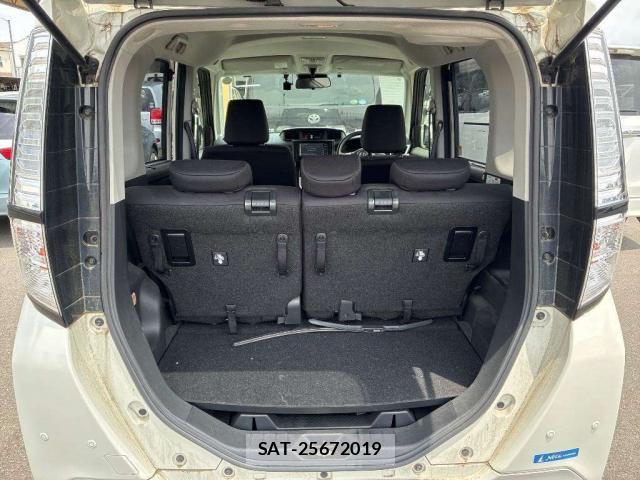 Toyota TANK 2019-07 8055586-7