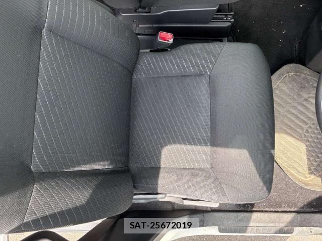 Toyota TANK 2019-07 8055586-8