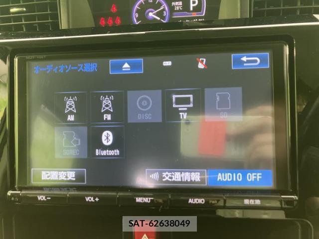 Toyota TANK 2017-11 8056125-10