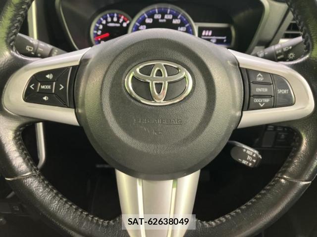 Toyota TANK 2017-11 8056125-14