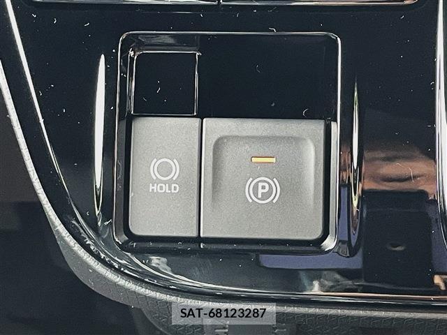 Daihatsu TANTO 2026-06 8053207-15
