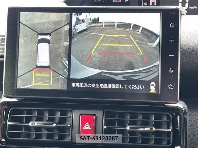 Daihatsu TANTO 2026-06 8053207-17