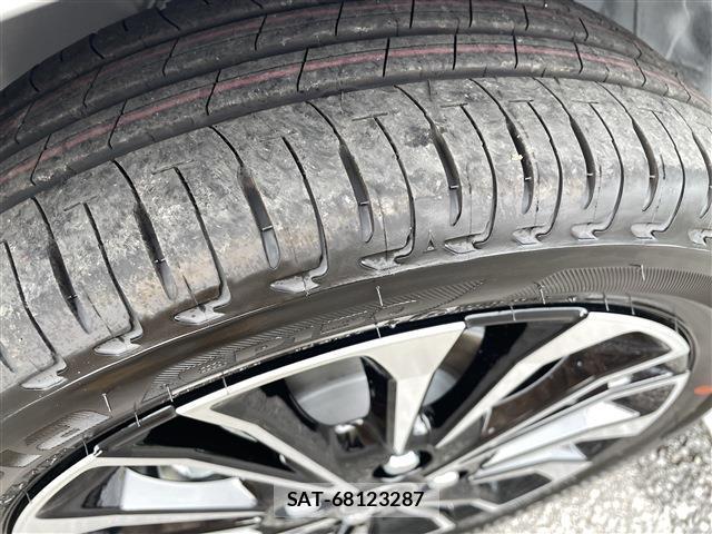 Daihatsu TANTO 2026-06 8053207-18