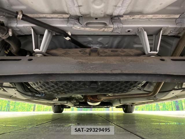 Daihatsu TANTO 2020-02 8003116-18