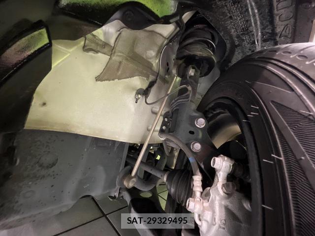 Daihatsu TANTO 2020-02 8003116-19