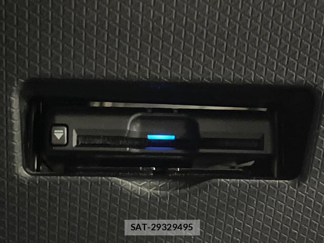 Daihatsu TANTO 2020-02 8003116-6