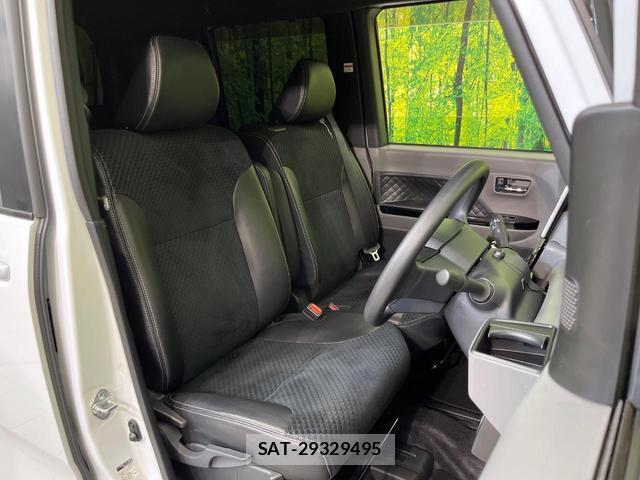 Daihatsu TANTO 2020-02 8003116-7