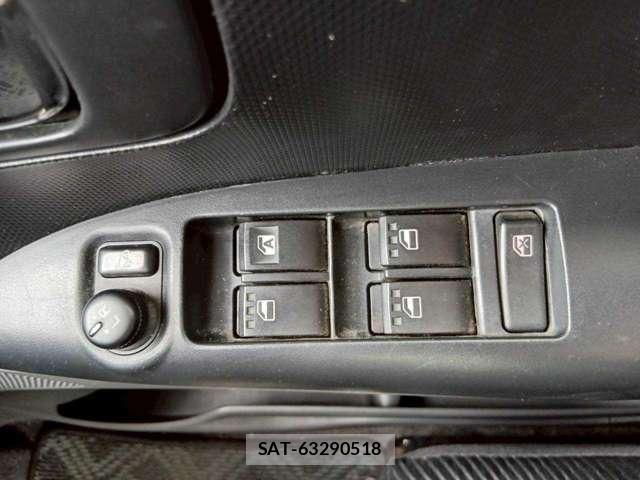 Daihatsu TANTO 2008-07 8053483-14