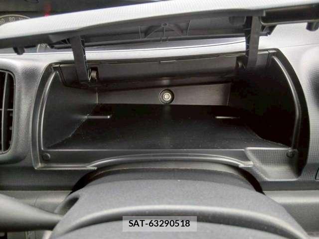 Daihatsu TANTO 2008-07 8053483-15