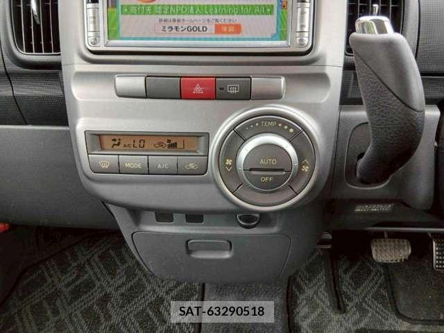 Daihatsu TANTO 2008-07 8053483-16