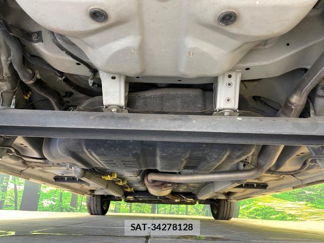Daihatsu TANTO 2019-01 8053495-18