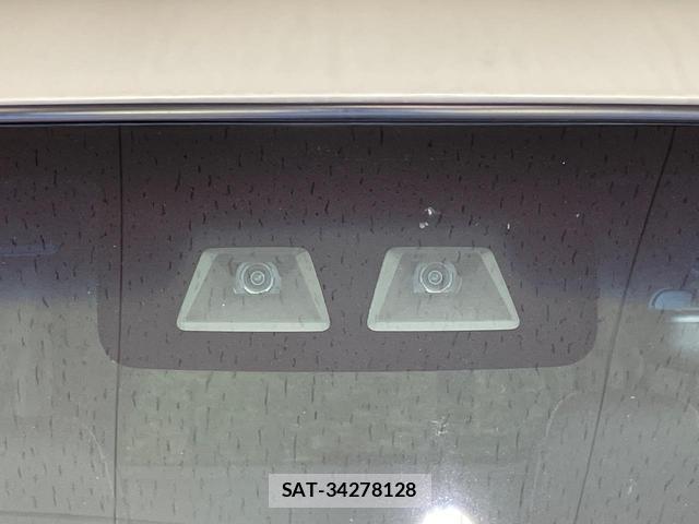 Daihatsu TANTO 2019-01 8053495-4